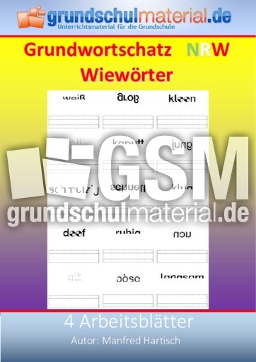 Geheimschriften_2_Adjektive.pdf